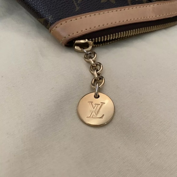 LV Tivoli GM - Picture 2 of 16